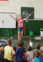 /album/a66/p1010551-large-jpg/